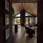 Unique With Fantastic View, Sauna, & Ev Outlet