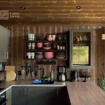 Unique With Fantastic View, Sauna, & Ev Outlet