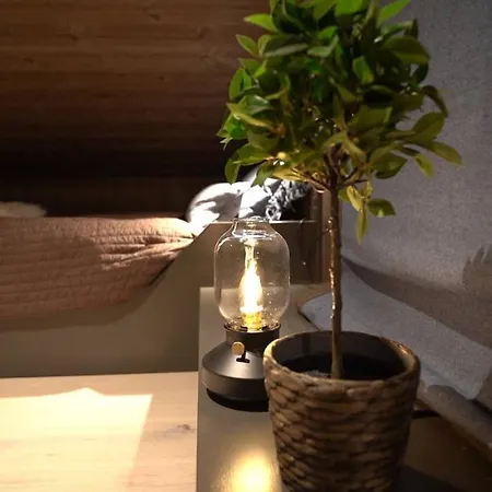 Unique With Fantastic View, Sauna, & Ev Outlet * Svingvoll