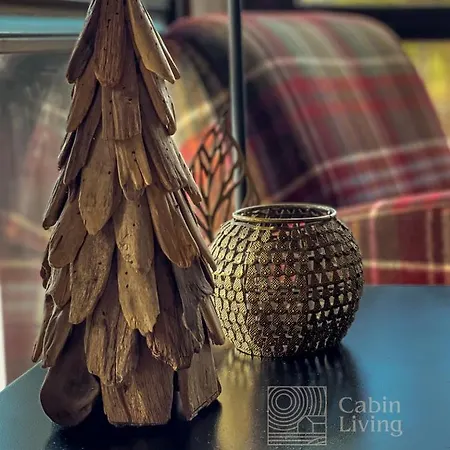 Feriehus Unique With Fantastic View, Sauna, & Ev Outlet