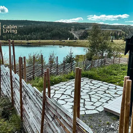 Unique With Fantastic View, Sauna, & Ev Outlet