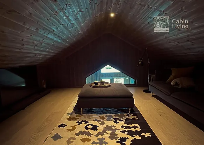 Unique With Fantastic View, Sauna, & Ev Outlet *