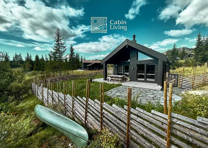 Unique With Fantastic View, Sauna, & Ev Outlet *