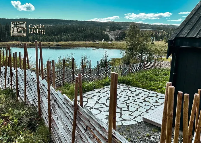 Unique With Fantastic View, Sauna, & Ev Outlet