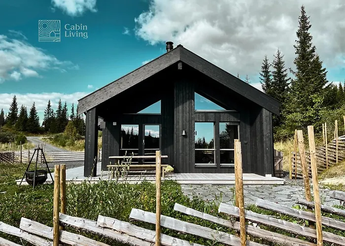Unique With Fantastic View, Sauna, & Ev Outlet