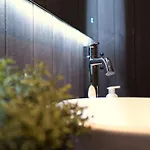 Unique With Fantastic View, Sauna, & Ev Outlet Holiday home