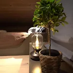 Unique With Fantastic View, Sauna, & Ev Outlet * Svingvoll
