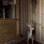 Unique With Fantastic View, Sauna, & Ev Outlet
