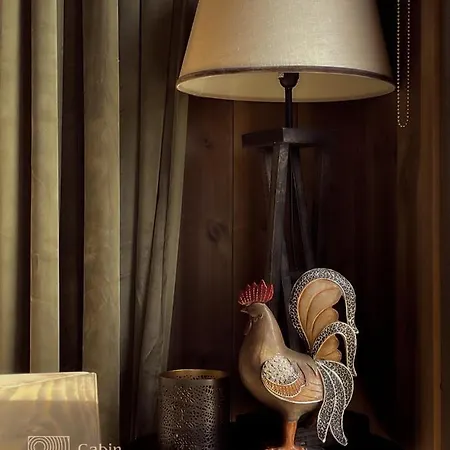 Unique With Fantastic View, Sauna, & Ev Outlet