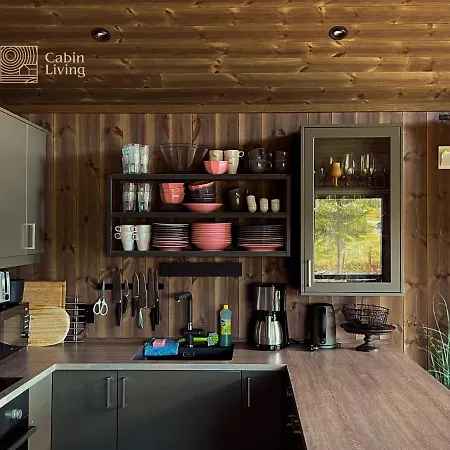 Unique With Fantastic View, Sauna, & Ev Outlet